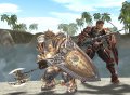 http://world-mmo.blogspot.com/2010/11/lineage-2.html