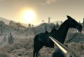 Call of Juarez: Узы крови. Трейнер (для v.1.1) +6