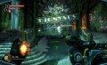 BioShock 2. Трейнер +10