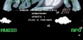 Homefront. Трейнер +9 для ver 1.1