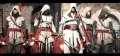 Assassin's Creed: Brotherhood. Превью: правосудие в капюшоне