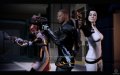 Mass Effect 2. Трейнер ver.1.01 + DLC +15 