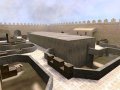 Counter-Strike Source. Карта gg_dust