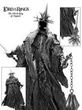 Оружие. Реальность и виртуальность. 5 Часть