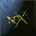 Вспоминаем старое: Nox.