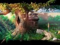 Новая “игроизация” Стругацких