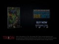 Rift. Трейлер