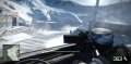 Battlefield: Bad Company 2. Трейнер +9