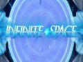Infinite Space. Трейлер