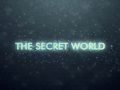 The Secret World. Трейлер