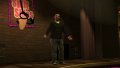 Grand Theft Auto 4. Трейнер +13