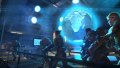 XCOM: Enemy Unknown — первые скриншоты