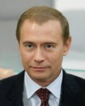 Вы мне кого-то напоминаете - 2