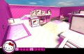 Counter-Strike: Source. Карта fy_kittybuzzy