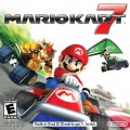 4 миллиона 3DS и другие подвиги Nintendo of America