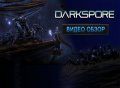 Видео-обзор Darkspore