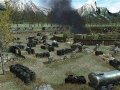Call of Duty 4. Карта KK Arena 2 Beta