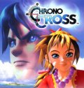 Chrono Cross - мир над которым время не имеет власти