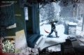 Battlefield: Bad Company 2. Трейнер +16