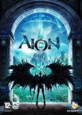Канобу-конференция. Aion 3.0