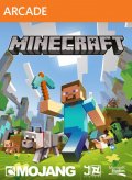 Авторы Fez и Minecraft вступили в спор