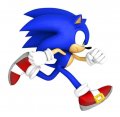 Sonic 4 Episode II выйдет в будущем году