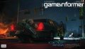 Новый старый XCOM