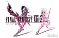 Final Fantasy XIII-2