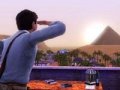 The Sims 3: World Adventures. Приключения не за горами