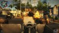 Just Cause 2. Трейнер ver.1.0.0.1 + DLC +15