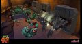 Orcs Must Die!. Трейнер +5