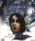 Видео-обзор игры "The Longest Journey" (Бесконечное путешествие) by zoxan