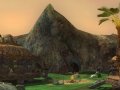 Everquest II: Sentinel's Fate. Горы предметов в саге о Пустоте