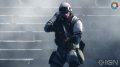 Battlefield: Bad Company 2. Программа "Map Kit"