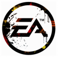 Злобный оскал капитализма - EA