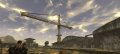 Fallout: New Vegas. Трейнер +8