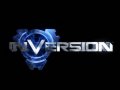 Inversion. Трейлер