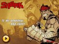 Shank. Видеорецензия