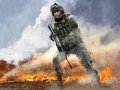 Activision выплатила $42 млн основателям Infinity Ward