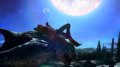 Многоликий Данте