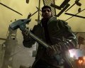 DLC к Red Faction: Guerilla будет ориентирован на мультиплеер
