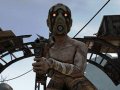 Borderlands. Патч  v1.40, D2D