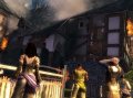 Е3 без Guild Wars 2