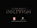 The Elder Scrolls IV: Oblivion. Трейлер