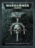 Оружие. Реальность и виртуальность. Часть 6