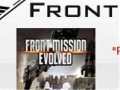 Front Mission Evolved. Патч +1