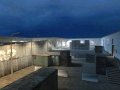 Counter-Strike Source. Карта de_aos_pier_s0