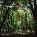 Call of Duty 4. Карта Wald 1.0