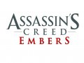 Assassin's Creed: Embers - Le dernier chapitre d'Ezio. Трейлер