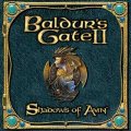 Авторы переиздания Baldur's Gate намекнули на третью часть